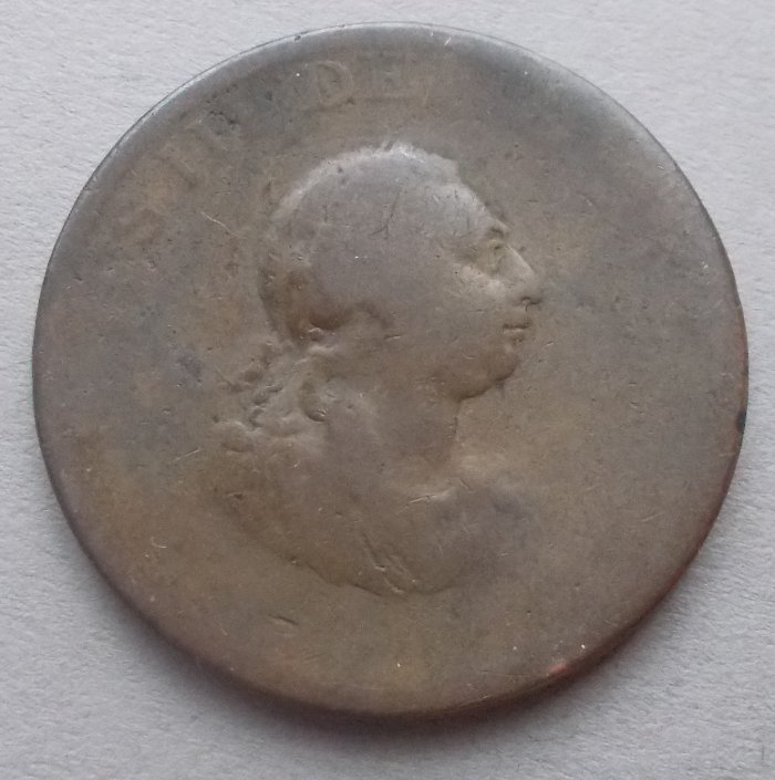 Post-Your-Lowball-Coins!